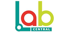 LabCentral