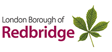 London Borough of Redbridge